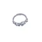 diamond rings for women